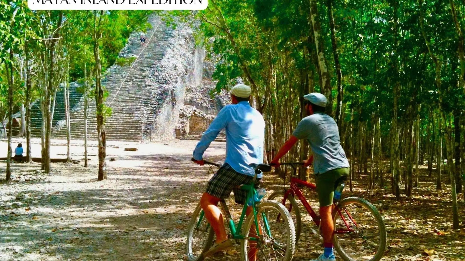 Apartamento Luxury Studio With Balcony And Rooftop Pool In Tulum Best Location