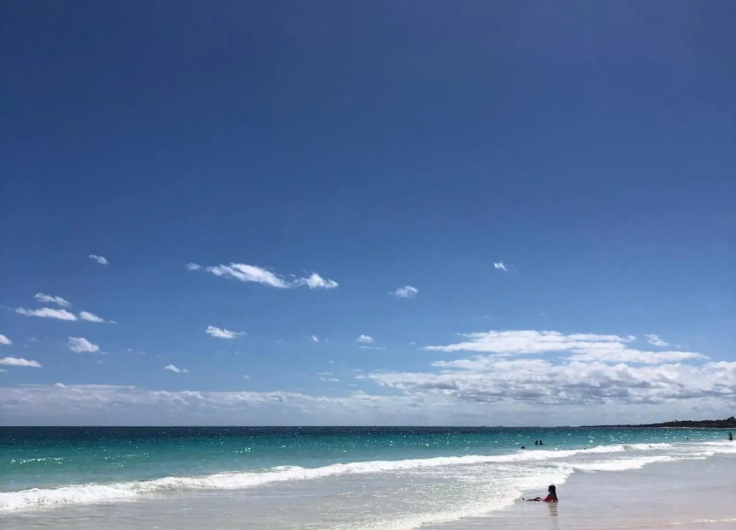 Apartamento Luxury Studio With Balcony And Rooftop Pool In Tulum Best Location México